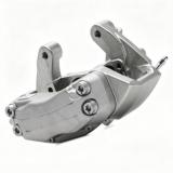 Brake Calipers