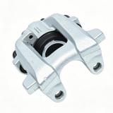 Brake Calipers