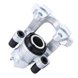 Brake Calipers