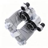 Brake Calipers