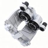 Brake Calipers
