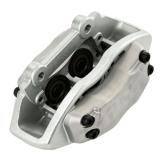 Brake Calipers