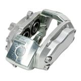 Brake Calipers