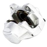 Brake Calipers