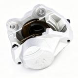 Brake Calipers