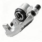 Brake Calipers