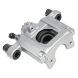 Brake Calipers