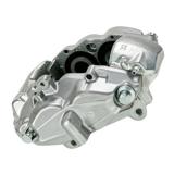 Brake Calipers