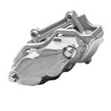 Brake Calipers