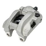 Brake Calipers
