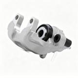Brake Calipers