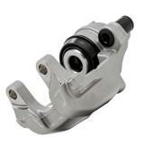 Brake Calipers