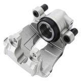 Brake Calipers