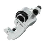 Brake Calipers