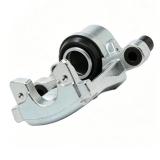 Brake Calipers