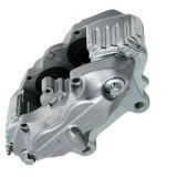 Brake Calipers