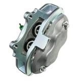 Brake Calipers