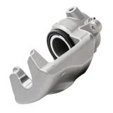 Brake Calipers