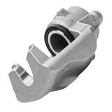 Brake Calipers