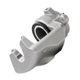 Brake Calipers