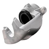 Brake Calipers