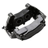 Brake Calipers