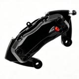 Brake Calipers