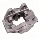 Brake Calipers