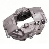Brake Calipers