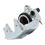 Brake Calipers