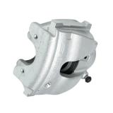 Brake Calipers