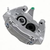 Brake Calipers