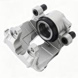 Brake Calipers