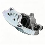 Brake Calipers