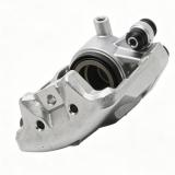 Brake Calipers