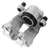 Brake Calipers