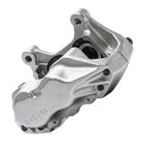Brake Calipers