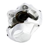 Brand New Brake Caliper