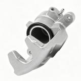 Brand New Brake Caliper