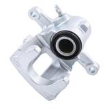 Brand New Brake Caliper