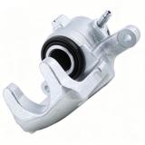 Brand New Brake Caliper