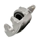 Brand New Brake Caliper