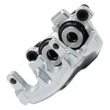 Brand New Brake Caliper