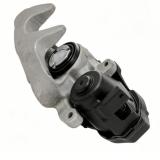 Brand New Brake Caliper