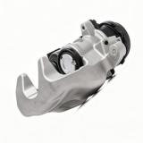 Brand New Brake Caliper