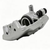 Brand New Brake Caliper