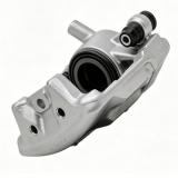 Brand New Brake Caliper