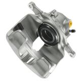 Brand New Brake Caliper