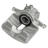 Brand New Brake Caliper