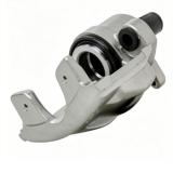 Brand New Brake Caliper